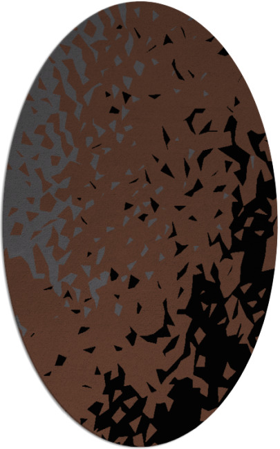 swarm rug - item 767807