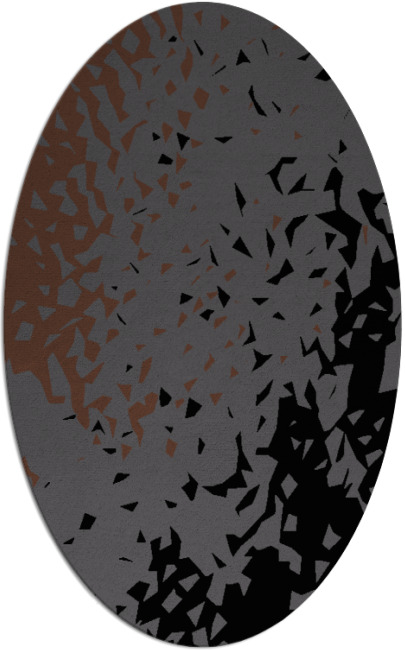 swarm rug - item 767808