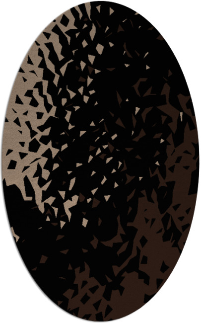 swarm rug - item 767809