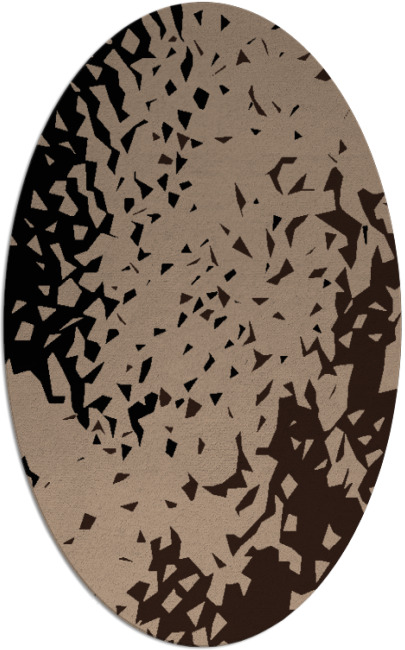 swarm rug - item 767810