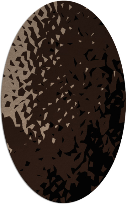 swarm rug - item 767811