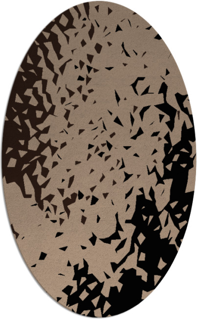 swarm rug - item 767812