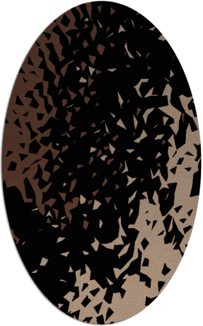 swarm rug - item 767813