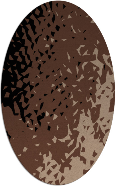 swarm rug - item 767814