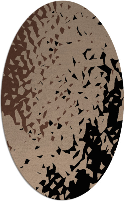 swarm rug - item 767815