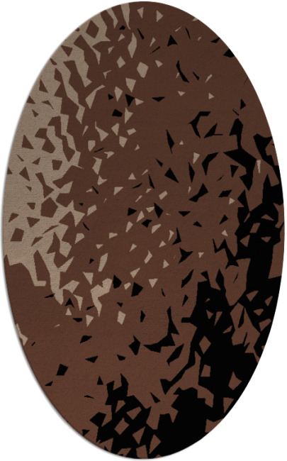 swarm rug - item 767816