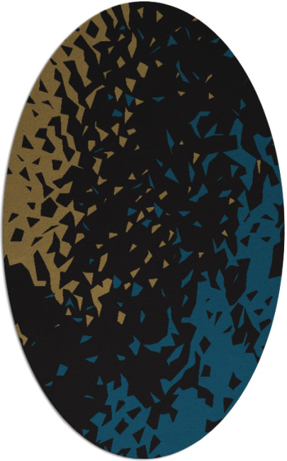 swarm rug - item 767817