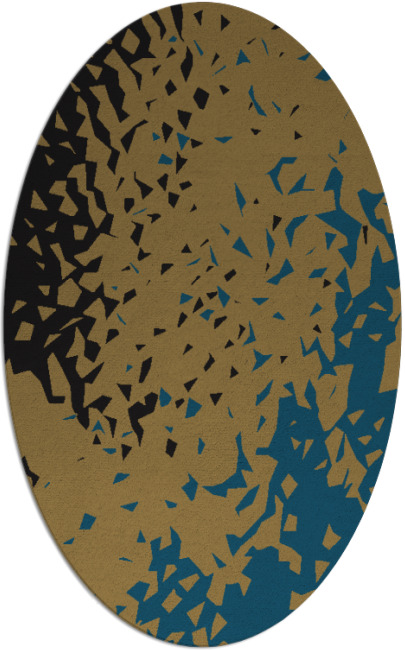 swarm rug - item 767818