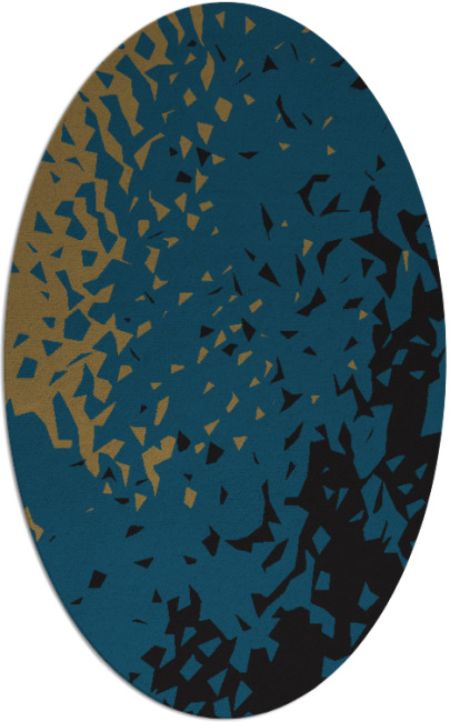 swarm rug - item 767819