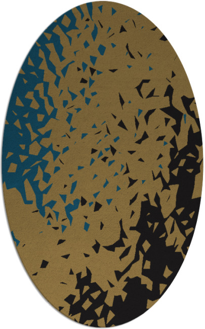 swarm rug - item 767820