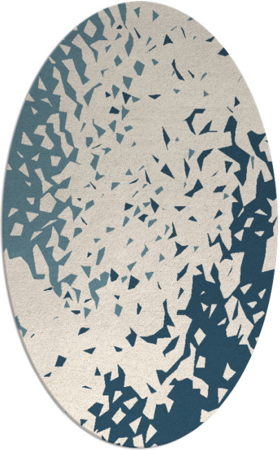 swarm rug - item 767821