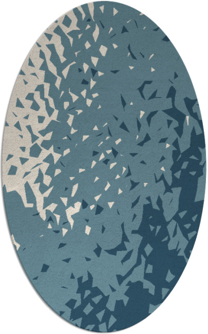 swarm rug - item 767822