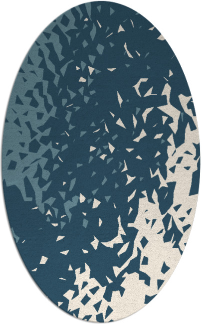 swarm rug - item 767823