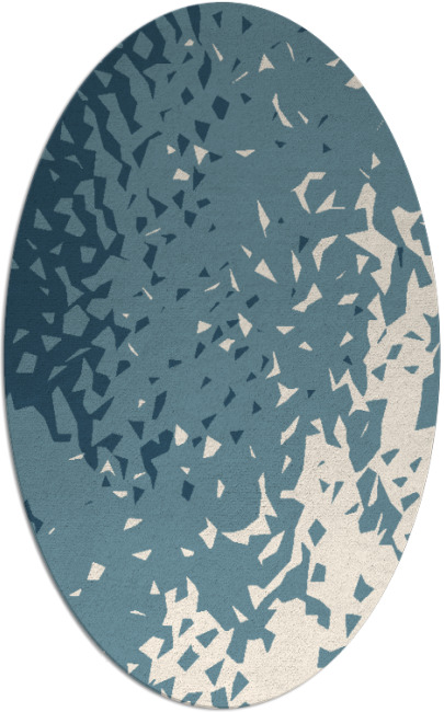 swarm rug - item 767824