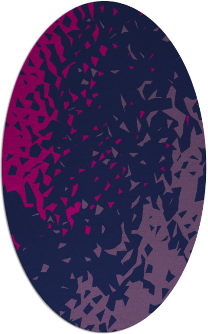 swarm rug - item 767825