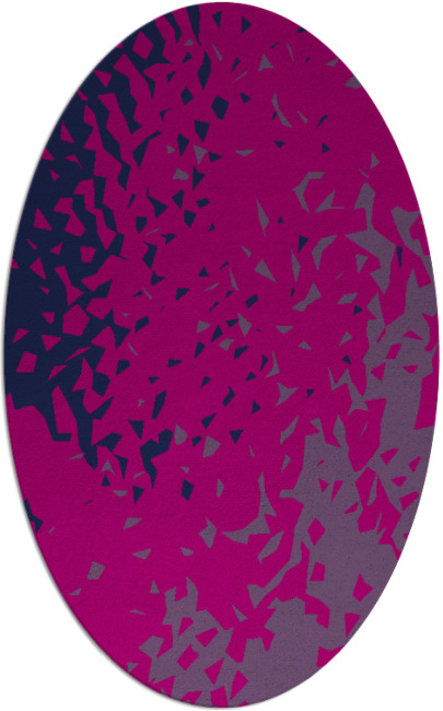 swarm rug - item 767826