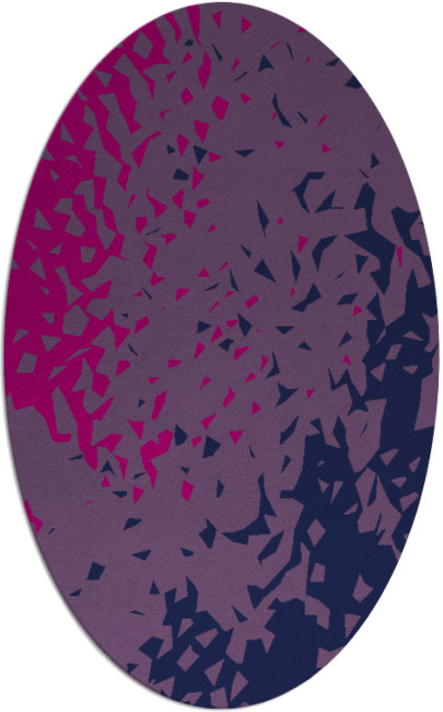 swarm rug - item 767827