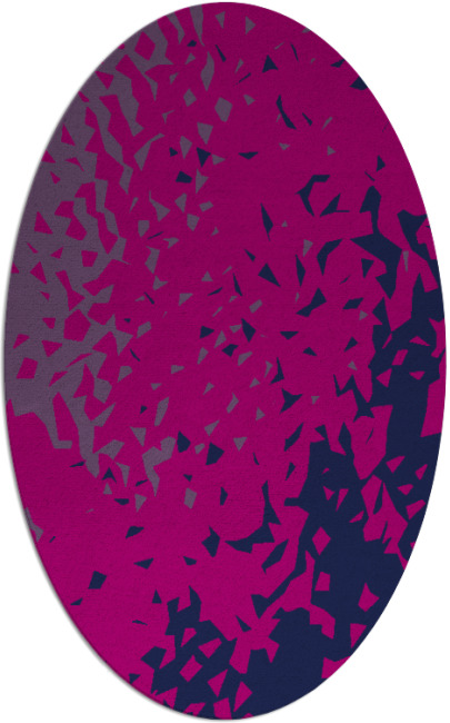 swarm rug - item 767828