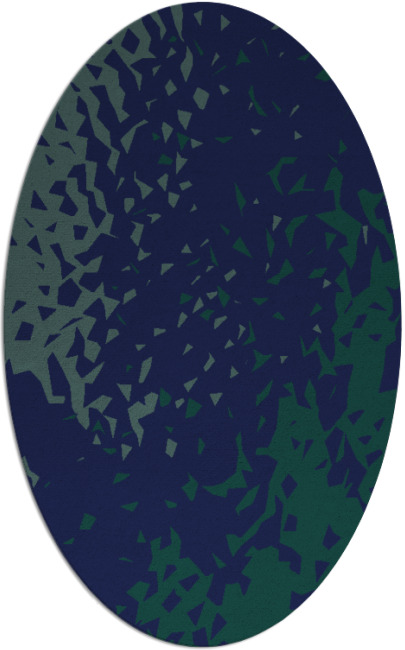 swarm rug - item 767829