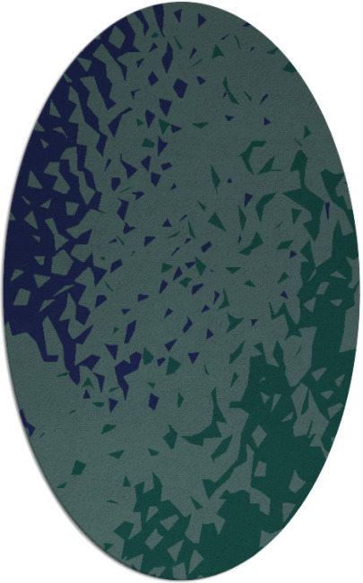 swarm rug - item 767830