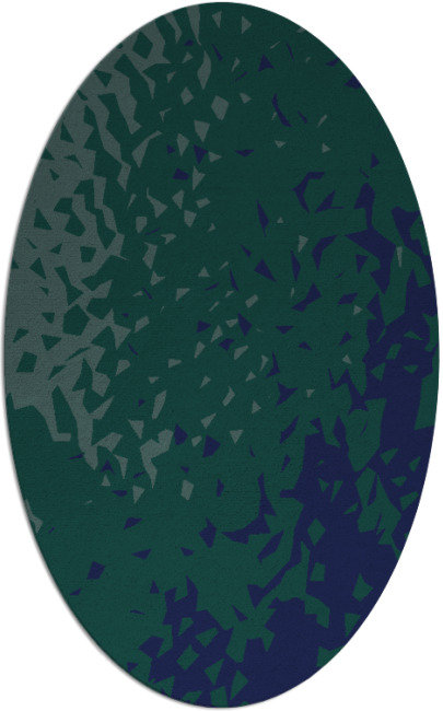 swarm rug - item 767831