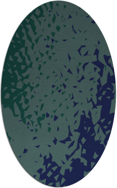 swarm rug - item 767832