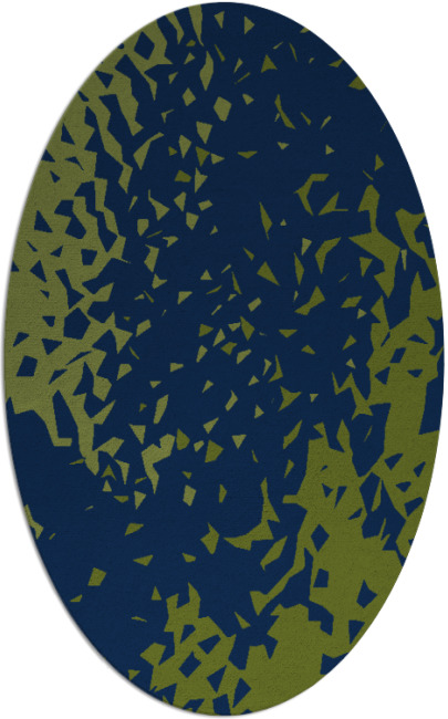 swarm rug - item 767833