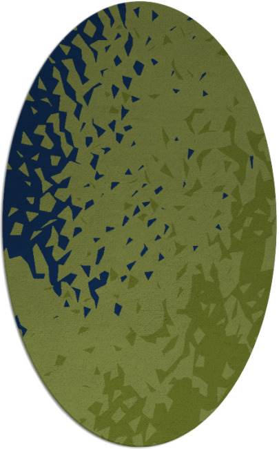 swarm rug - item 767834