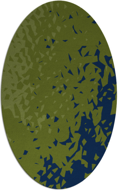 swarm rug - item 767835