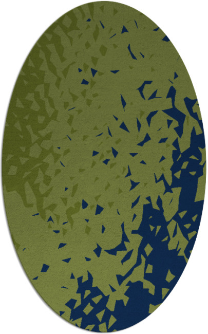 swarm rug - item 767836