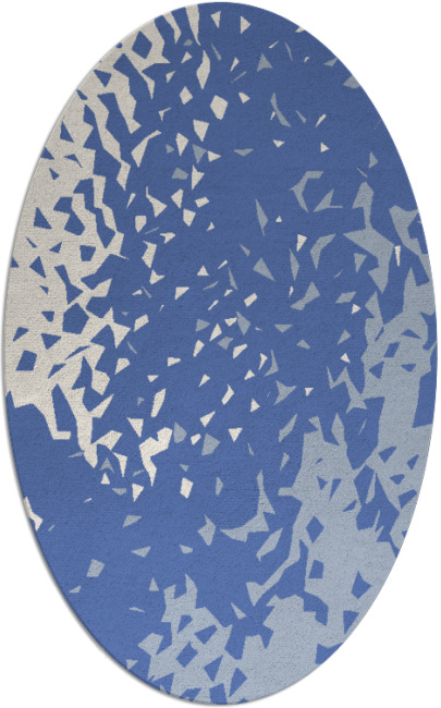 swarm rug - item 767837