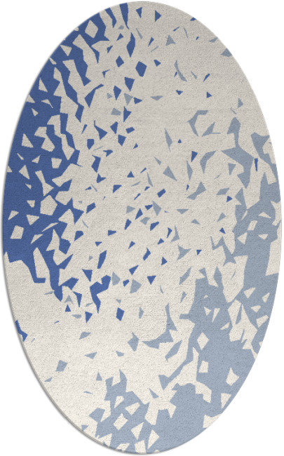 swarm rug - item 767838