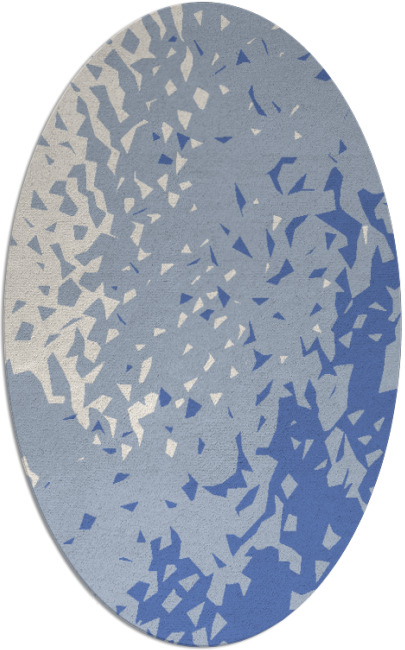 swarm rug - item 767839