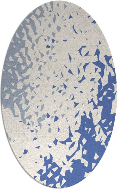 swarm rug - item 767840