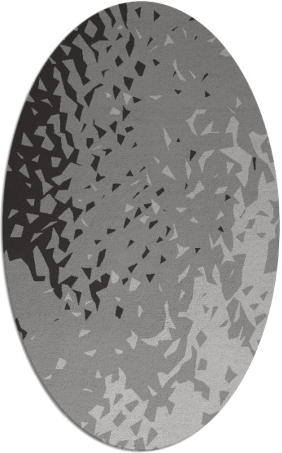 swarm rug - item 767843