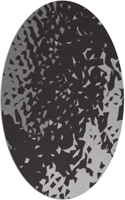 swarm rug - item 767844