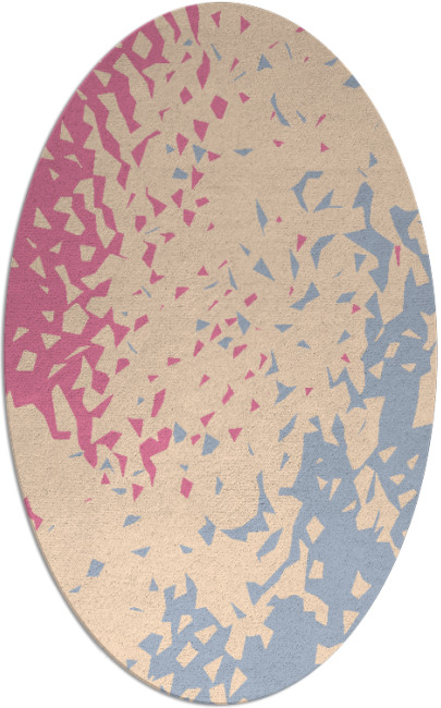 swarm rug - item 767845