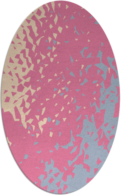 swarm rug - item 767846