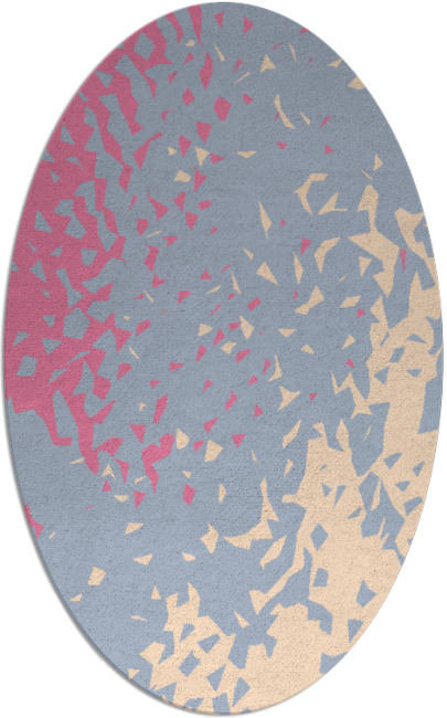 swarm rug - item 767847