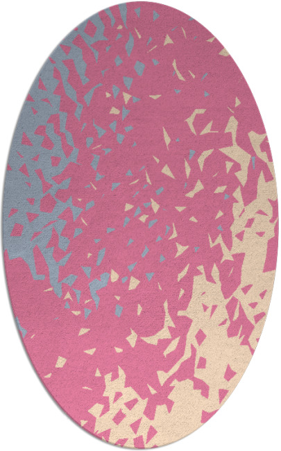 swarm rug - item 767848