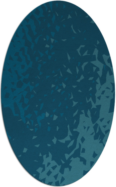 swarm rug - item 767849