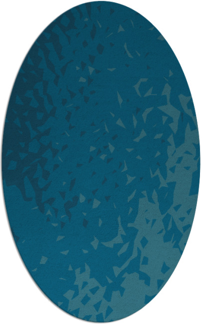 swarm rug - item 767850