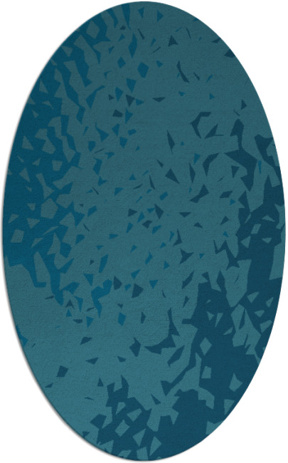 swarm rug - item 767851