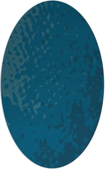 swarm rug - item 767852