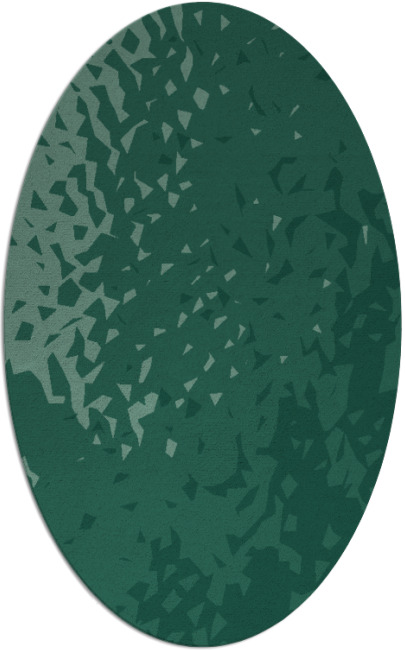 swarm rug - item 767853