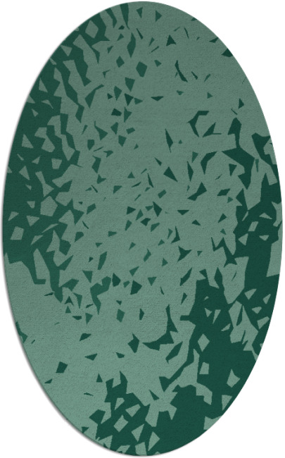 swarm rug - item 767854