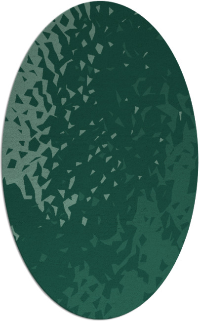 swarm rug - item 767855