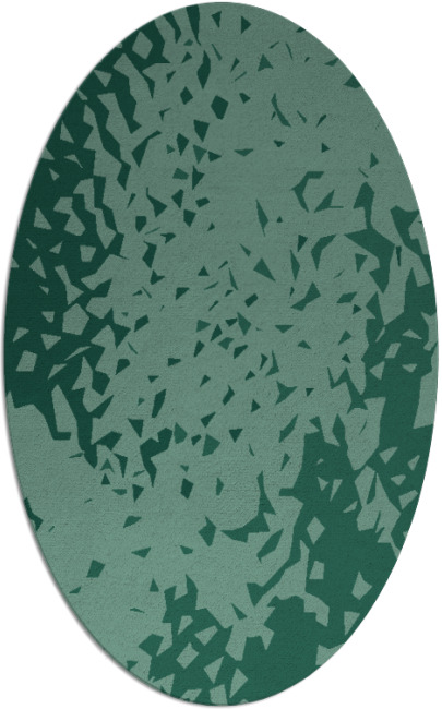 swarm rug - item 767856