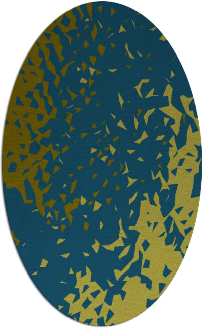 swarm rug - item 767857