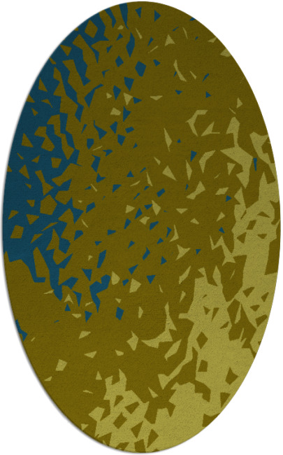 swarm rug - item 767858